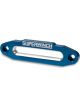 Superwinch Hawse Fairlead For Terra 45
