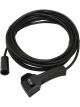 Superwinch Remote Control 30ft Lead