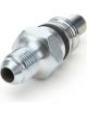 Sweet Pump Orifice Pressure Fitting