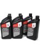 Sweet Fluid Power Steering Gold Case of 6 Quarts