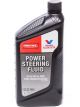 Sweet Fluid Power Steering Quart