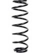 Swiftsprings Coilover Spring 7in x 2.5in