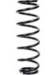 Swiftsprings Coilover Spring 8in x 2.5in