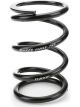 Swiftsprings Conventional Spring 8.00in x 5in x 400lb