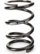 Swiftsprings Conventional Spring 8.00in x 5in x 450lb