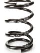Swiftsprings Conventional Spring 8.00in x 5in x 500lb