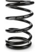 Swiftsprings Conventional Spring 8.00in x 5in x 550lb