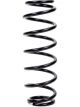 Swiftsprings Coilover Spring 10in x 2.5in x 525lb