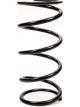 Swiftsprings Conventional Spring 11in x 5in 100