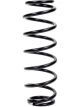 Swiftsprings Coilover Spring 12in x 2.5in x 225lb Barrel