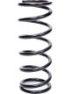 Swiftsprings Conventional Spring 13in x 5in 235lb