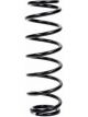 Swiftsprings Coilover Spring 14in x 3.0in x 125lb