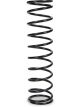 Swiftsprings Coilover Spring 14in x 3.0in x 150lb