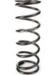 Swiftsprings Conventional Rear Spring 14in x 5in x 200lb