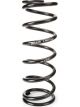 Swiftsprings Conventional Rear Spring 14in x 5in x 225lb