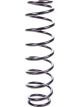 Swiftsprings Coilover Spring 16in x 2.5in x 80lb
