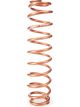 Swiftsprings Barrel Spring 16in x 2.5in 110#
