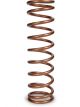 Swiftsprings Coilover Spring 16in x 3.0in x 100lb
