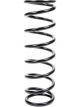 Swiftsprings Conventional Rear Spring 18in x 5in 100lb