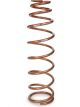 Swiftsprings Coilover Spring 20in x 5in x 80lb 2.5in ID