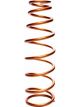 Swiftsprings Coilover Spring 20in x 5in x 100lb 2.5in ID