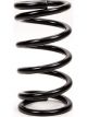 Swiftsprings Conventional Spring High Travel 9.5in x 5in x 550lb