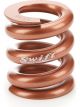 Swiftsprings Bump Spring Round Wire