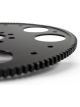 TCI Billet SFI Flexplate For Mopar Gen III Hemi 131-T