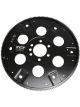 TCI Premium Flexplate 168 Tooth External Balance For BBC