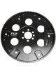 TCI Premium Flexplate 168 Tooth External Bal For SBC 86-94