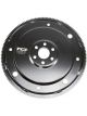 TCI Premium Flexplate 157 Tooth Neutral Balance For SBF