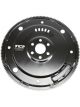 TCI Premium Flexplate 157 Tooth Neutral Balance For SBF