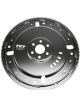 TCI Premium Flexplate 164 Tooth Internal Balance For SBF