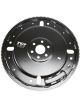 TCI Premium Flexplate 164 Tooth External Balance For SBF