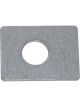 T And D Machine Shim Kit DBC Stand .030/.060