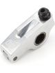 T And D Machine Rocker Arm Assembly 1.70 Ratio 1.650 Long RH OS
