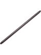 Trend Performance Pushrod 3/8 .080 7.450 Long