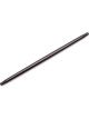 Trend Performance Pushrod 7/16 .165 with .210 Radius 8.100 Long