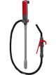 Terapump 2D Battery Powered Transfer Pump TREP01-T