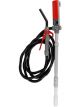 Terapump 2D Battery Power Transfer Pump 10ft Hose TREP01-TX