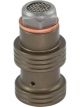 Tuff-Stuff 850PSI Valve for Type II Power Steering Pump