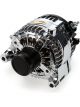 Tuff-Stuff 240Amp Alternator For 18- Jeep Chrome