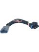 Tuff-Stuff Alternator Conversion Pigtail