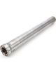 Tiger Quick Change Axle Tube 27in Chromoly Cut-to-Length