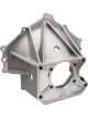Tilton Bellhousing Aluminum For GM LS 102t 5.5in