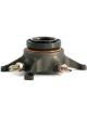 Tilton Hydraulic Throwout Bearing 3-Plate 7.25in For Dodge
