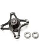 Ti22 Performance Mini Sprint Front Hub Right Front Complete