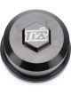 Ti22 Performance Hub Cap For Mini Sprint Hubs