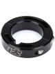 Ti22 Performance Rock Screen Clamp with Titanium Bolts