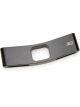 Ti22 Performance Seat Spacer 2in Black